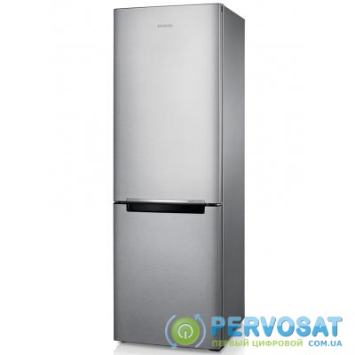 Холодильник Samsung RB31FSRNDSA/UA (RB31FSRNDSA)