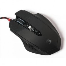 Мишка A4tech Bloody T70A Black Мишка A4tech Bloody T70A Black