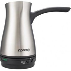 Кавоварка Gorenje TCM800E Кавоварка Gorenje TCM800E