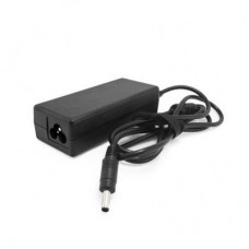 Блок живлення до ноутбуку Vinga HP 65W 18.5V 3.5А разъем 4.5*3.0 (VPA-1835-HP4530-101) Блок живлення до ноутбуку Vinga HP 65W 18.5V 3.5А разъем 4.5*3.0 (VPA-1835-HP4530-101)