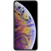Мобильный телефон Apple iPhone XS 64Gb Silver (MT9F2FS/A/MT9F2RM/A)