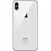 Мобильный телефон Apple iPhone XS 64Gb Silver (MT9F2FS/A/MT9F2RM/A)