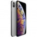 Мобильный телефон Apple iPhone XS 64Gb Silver (MT9F2FS/A/MT9F2RM/A)