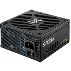 Блок питания Seasonic 450W Focus Gold (SSR-450SGX) Блок питания Seasonic 450W Focus Gold (SSR-450SGX)