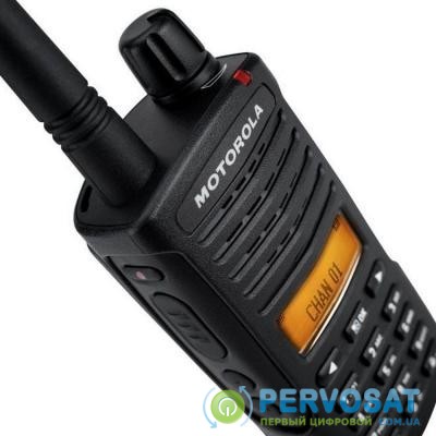 Портативная рация Motorola XT665D dPMR/PMR446