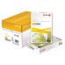 Бумага XEROX A3 COLOTECH + (220) 250л. (003R97972)