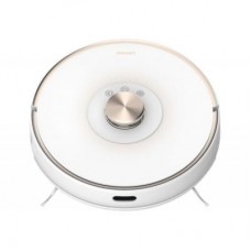 Пилосос Lenovo Robot Vacuum Cleaner T1 Пилосос Lenovo Robot Vacuum Cleaner T1