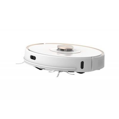 Пылесос Lenovo Robot Vacuum Cleaner T1