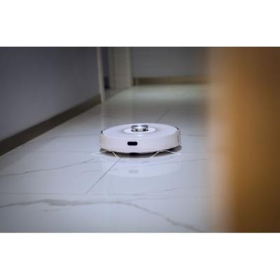 Пылесос Lenovo Robot Vacuum Cleaner T1