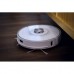 Пылесос Lenovo Robot Vacuum Cleaner T1