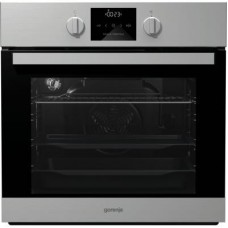 Духова шафа Gorenje BO 735 E11XK-2 (BO735E11XK-2) Духова шафа Gorenje BO 735 E11XK-2 (BO735E11XK-2)