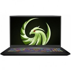 Ноутбук MSI Bravo (A4DDK-070XUA) Ноутбук MSI Bravo (A4DDK-070XUA)