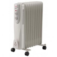 Обігрівач SATURN ST-OH1670 Обігрівач SATURN ST-OH1670