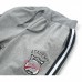 Спортивный костюм Breeze "ACADEMY" (14686-140B-gray)