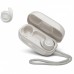 Наушники JBL Reflect Mini NC White (JBLREFLMININCWHT)