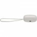 Наушники JBL Reflect Mini NC White (JBLREFLMININCWHT)