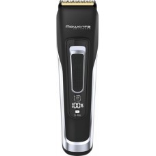 Машинка для стрижки волося Rowenta TN5240F1 Машинка для стрижки волося Rowenta TN5240F1