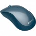 Мышка CANYON MW-11 Wireless Pixart Blue (CNE-CMSW11BL)