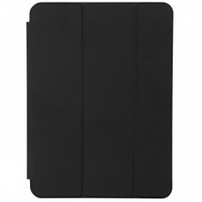Чохол до планшета Armorstandart Smart Case iPad Pro 11 2020 Black (ARM56619) Чохол до планшета Armorstandart Smart Case iPad Pro 11 2020 Black (ARM56619)