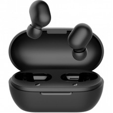 Навушники Haylou GT1 Pro Black Навушники Haylou GT1 Pro Black