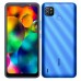 Смартфон TECNO POP 4 LTE (BC1s) 2/32Gb Dual SIM Aqua Blue