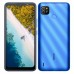 Смартфон TECNO POP 4 LTE (BC1s) 2/32Gb Dual SIM Aqua Blue