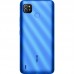 Смартфон TECNO POP 4 LTE (BC1s) 2/32Gb Dual SIM Aqua Blue