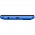 Смартфон TECNO POP 4 LTE (BC1s) 2/32Gb Dual SIM Aqua Blue