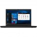 Ноутбук Lenovo ThinkPad P15v 15.6FHD IPS AG/Intel i7-11800H/16/512F/T600-4/W10P