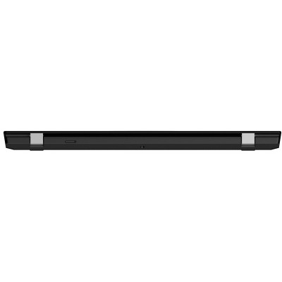 Ноутбук Lenovo ThinkPad P15v 15.6FHD IPS AG/Intel i7-11800H/16/512F/T600-4/W10P