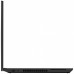 Ноутбук Lenovo ThinkPad P15v 15.6FHD IPS AG/Intel i7-11800H/16/512F/T600-4/W10P