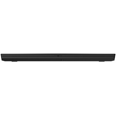 Ноутбук Lenovo ThinkPad P15v 15.6FHD IPS AG/Intel i7-11800H/16/512F/T600-4/W10P