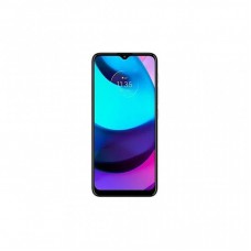 Мобільний телефон Motorola E20 2/32 GB Graphite Мобільний телефон Motorola E20 2/32 GB Graphite