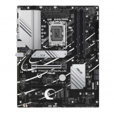 Материнcька плата ASUS PRIME H770-PLUS s1700 H770 4xDDR5 M.2 HDMI DP ATX