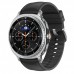 Смарт-годинник Samsung Galaxy Watch 8 Classic 47мм (L500) 1.34", 438x438, sAMOLED, BT 5.3, NFC, 2/64ГБ, чорний