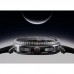 Смарт-годинник Samsung Galaxy Watch 8 Classic 47мм (L500) 1.34", 438x438, sAMOLED, BT 5.3, NFC, 2/64ГБ, чорний