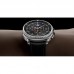 Смарт-годинник Samsung Galaxy Watch 8 Classic 47мм (L500) 1.34", 438x438, sAMOLED, BT 5.3, NFC, 2/64ГБ, чорний
