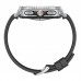 Смарт-годинник Samsung Galaxy Watch 8 Classic 47мм (L500) 1.34", 438x438, sAMOLED, BT 5.3, NFC, 2/64ГБ, чорний