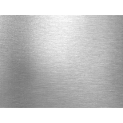 Набір для кухні Deante Doppio, сталева мийка ZEN_0113 + змішувач BYU_060M, сатін Набір для кухні Deante Doppio, сталева мийка ZEN_0113 + змішувач BYU_060M, сатін