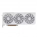 Вiдеокарта ASUS Radeon RX 9070 XT 16GB GDDR6 OC PRIME-RX9070XT-O16G-WHITE білий