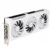 Вiдеокарта ASUS Radeon RX 9070 XT 16GB GDDR6 OC PRIME-RX9070XT-O16G-WHITE білий Вiдеокарта ASUS Radeon RX 9070 XT 16GB GDDR6 OC PRIME-RX9070XT-O16G-WHITE білий
