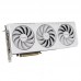 Вiдеокарта ASUS Radeon RX 9070 XT 16GB GDDR6 OC PRIME-RX9070XT-O16G-WHITE білий Вiдеокарта ASUS Radeon RX 9070 XT 16GB GDDR6 OC PRIME-RX9070XT-O16G-WHITE білий