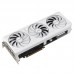 Вiдеокарта ASUS Radeon RX 9070 XT 16GB GDDR6 OC PRIME-RX9070XT-O16G-WHITE білий Вiдеокарта ASUS Radeon RX 9070 XT 16GB GDDR6 OC PRIME-RX9070XT-O16G-WHITE білий