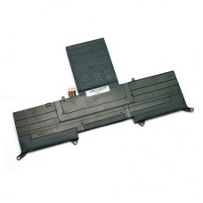 Акумулятор до ноутбука Acer Aspire s3 (AP11D4F, ARS300PA) 11.1V 3000mAh PowerPlant (NB00000304) Акумулятор до ноутбука Acer Aspire s3 (AP11D4F, ARS300PA) 11.1V 3000mAh PowerPlant (NB00000304)