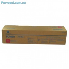 Тонер Develop TN-213 Magenta (для ineo+203/253) (A0D73D2) Тонер Develop TN-213 Magenta (для ineo+203/253) (A0D73D2)