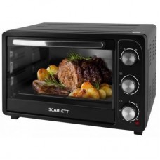 Електропіч SCARLETT SC EO 93O20 (SCEO93O20)