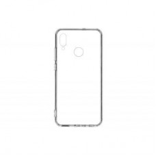 Чохол до моб. телефона 2E Honor 10 lite, Hybrid, Transparent (2E-HO-10L-AOHB-TR) Чохол до моб. телефона 2E Honor 10 lite, Hybrid, Transparent (2E-HO-10L-AOHB-TR)