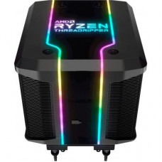 Кулер для процессора CoolerMaster Wraith Ripper (MAM-D7PN-DWRPS-T1) Кулер для процессора CoolerMaster Wraith Ripper (MAM-D7PN-DWRPS-T1)