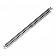 Лезвие дозирования HP LJ Pro M102/104/130/132 АНК (2200304) Лезвие дозирования HP LJ Pro M102/104/130/132 АНК (2200304)