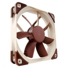 Кулер до корпусу Noctua NF-S12A PWM Кулер до корпусу Noctua NF-S12A PWM